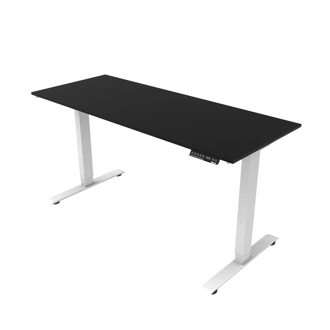 Escritorio de Altura Ajustable Eléctrico | Versión Estándar - Ergonomik Ergonomik