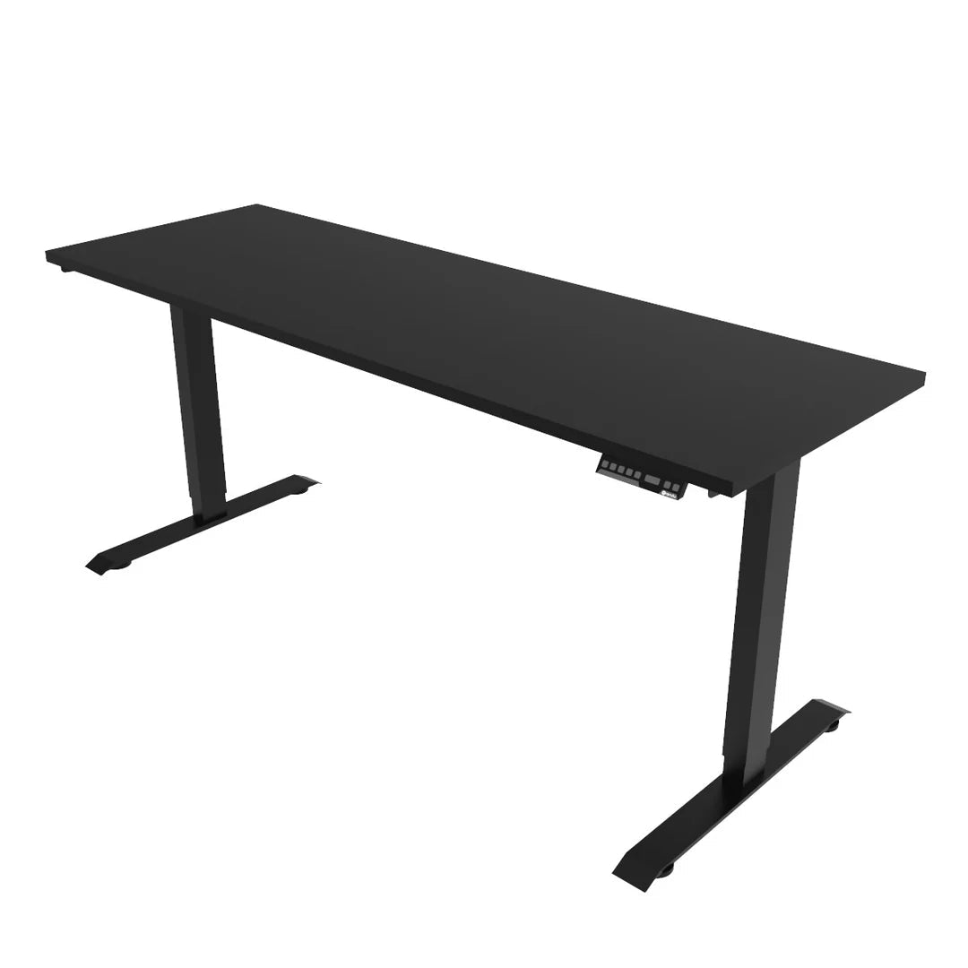 Escritorio de Altura Ajustable Eléctrico | Versión Estándar - Ergonomik Ergonomik