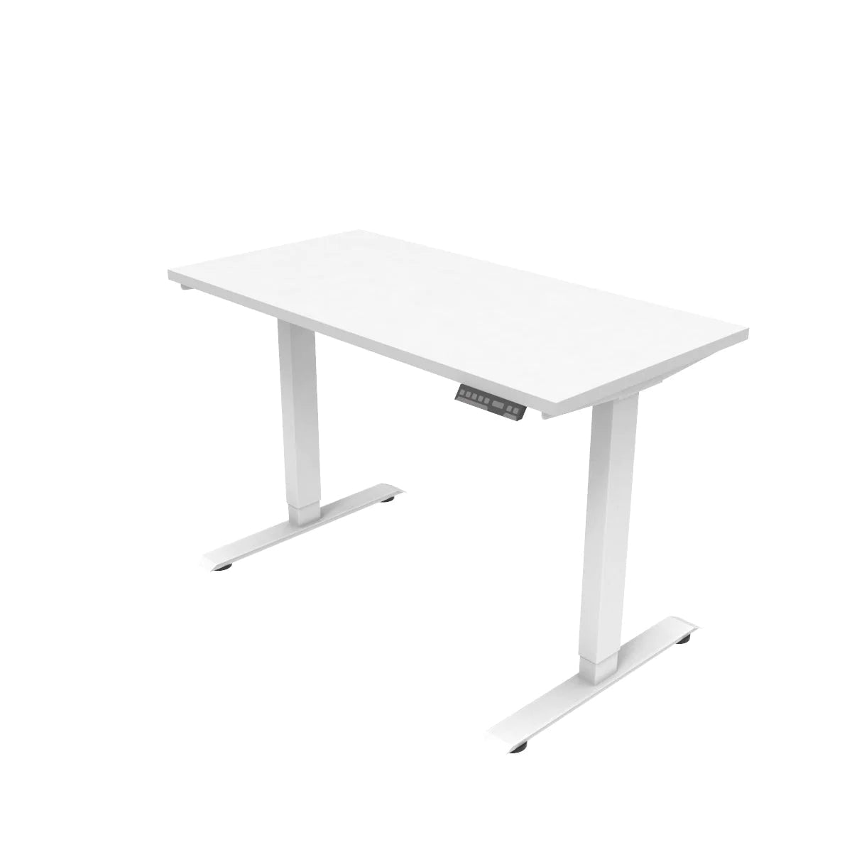 Escritorio de Altura Ajustable Eléctrico | Versión Estándar - Ergonomik Ergonomik