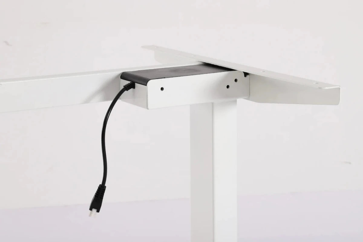 Escritorio de Altura Ajustable Eléctrico | Versión Estándar - Ergonomik Ergonomik