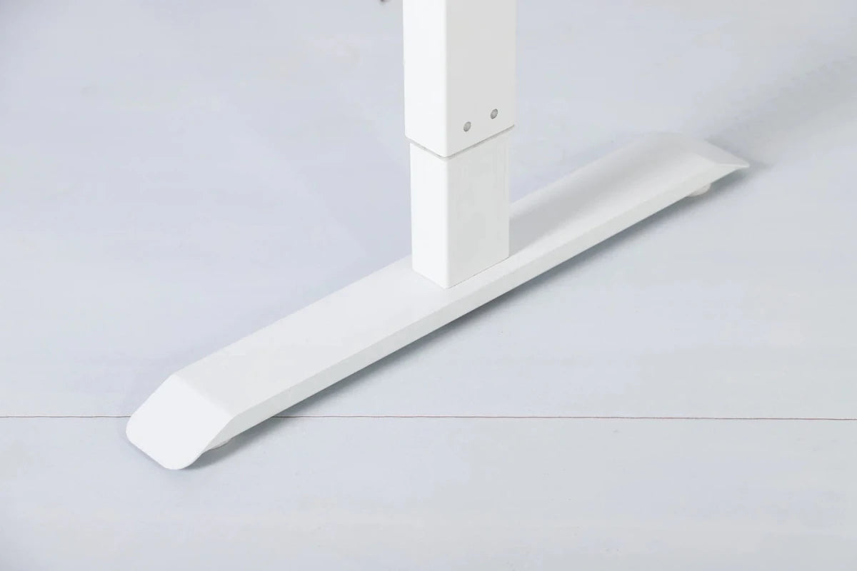Escritorio de Altura Ajustable Eléctrico | Versión Estándar - Ergonomik Ergonomik