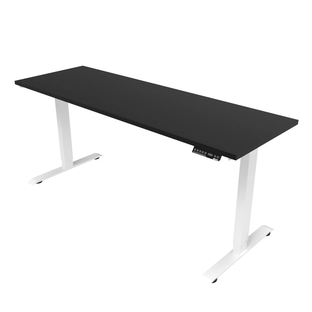 Escritorio de Altura Ajustable Eléctrico | Versión Estándar - Ergonomik Ergonomik