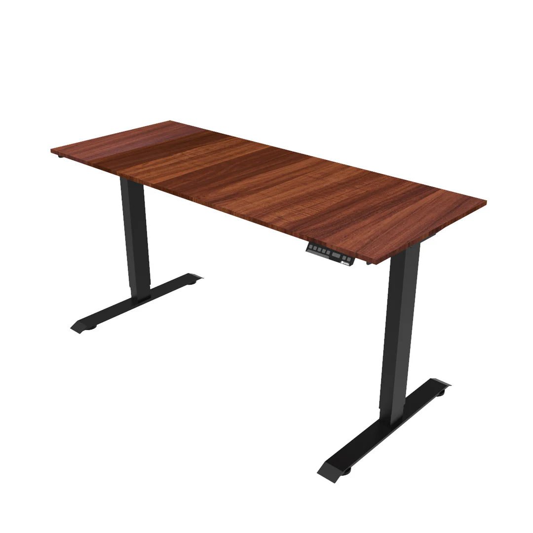 Escritorio de Altura Ajustable Eléctrico | Versión Estándar - Ergonomik Ergonomik