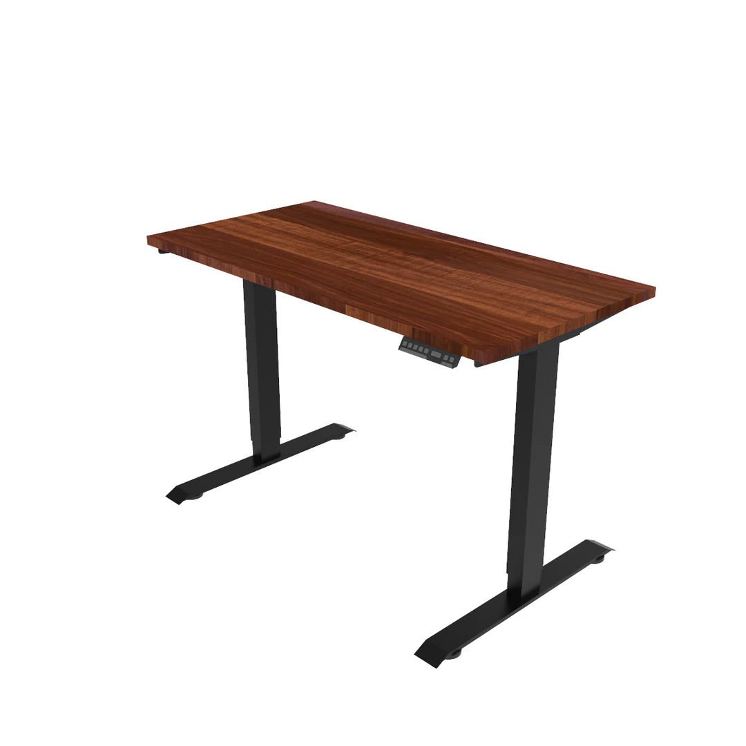 Escritorio de Altura Ajustable Eléctrico | Versión Estándar - Ergonomik Ergonomik