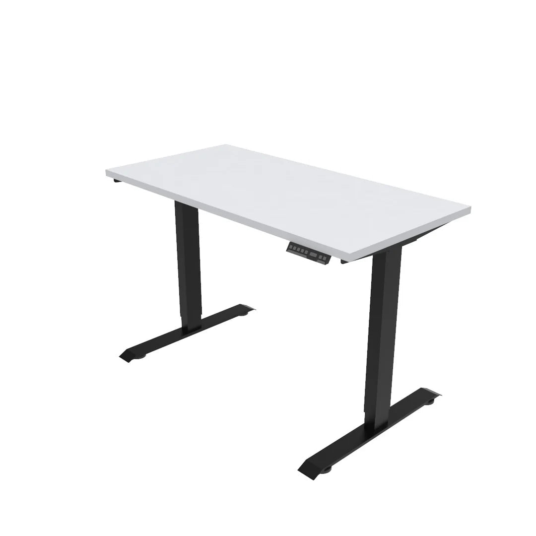 Escritorio de Altura Ajustable Eléctrico | Versión Estándar - Ergonomik Ergonomik