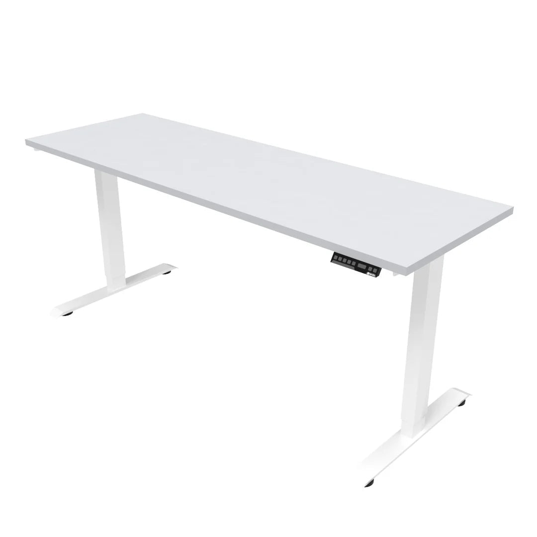 Escritorio de Altura Ajustable Eléctrico | Versión Estándar - Ergonomik Ergonomik