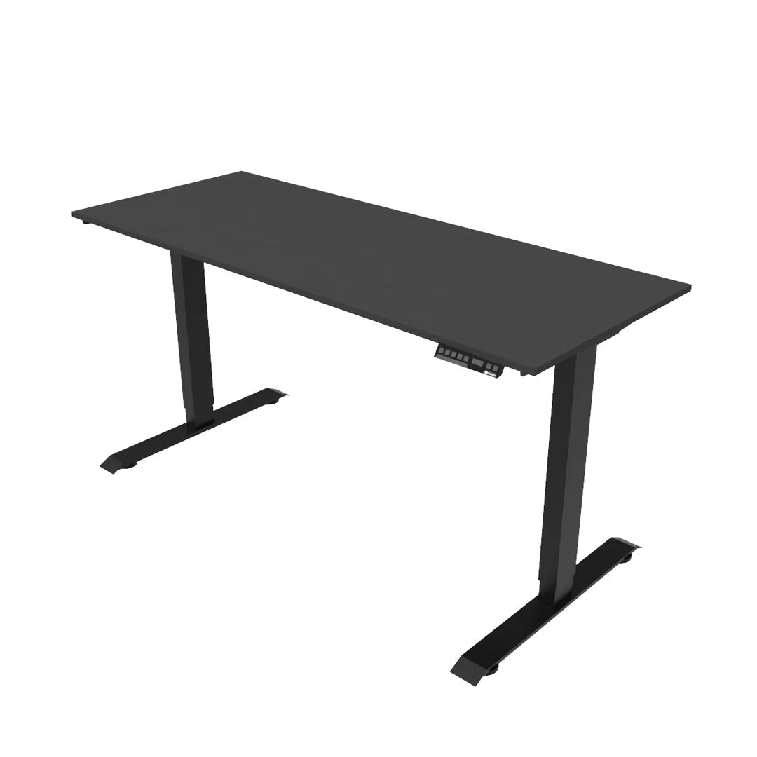Escritorio de Altura Ajustable Eléctrico | Versión Estándar - Ergonomik Ergonomik