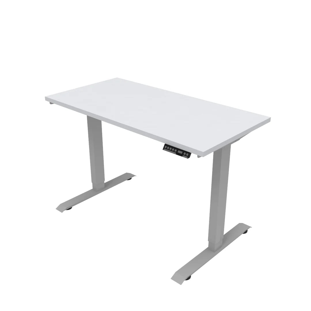 Escritorio de Altura Ajustable Eléctrico | Versión Estándar - Ergonomik Ergonomik