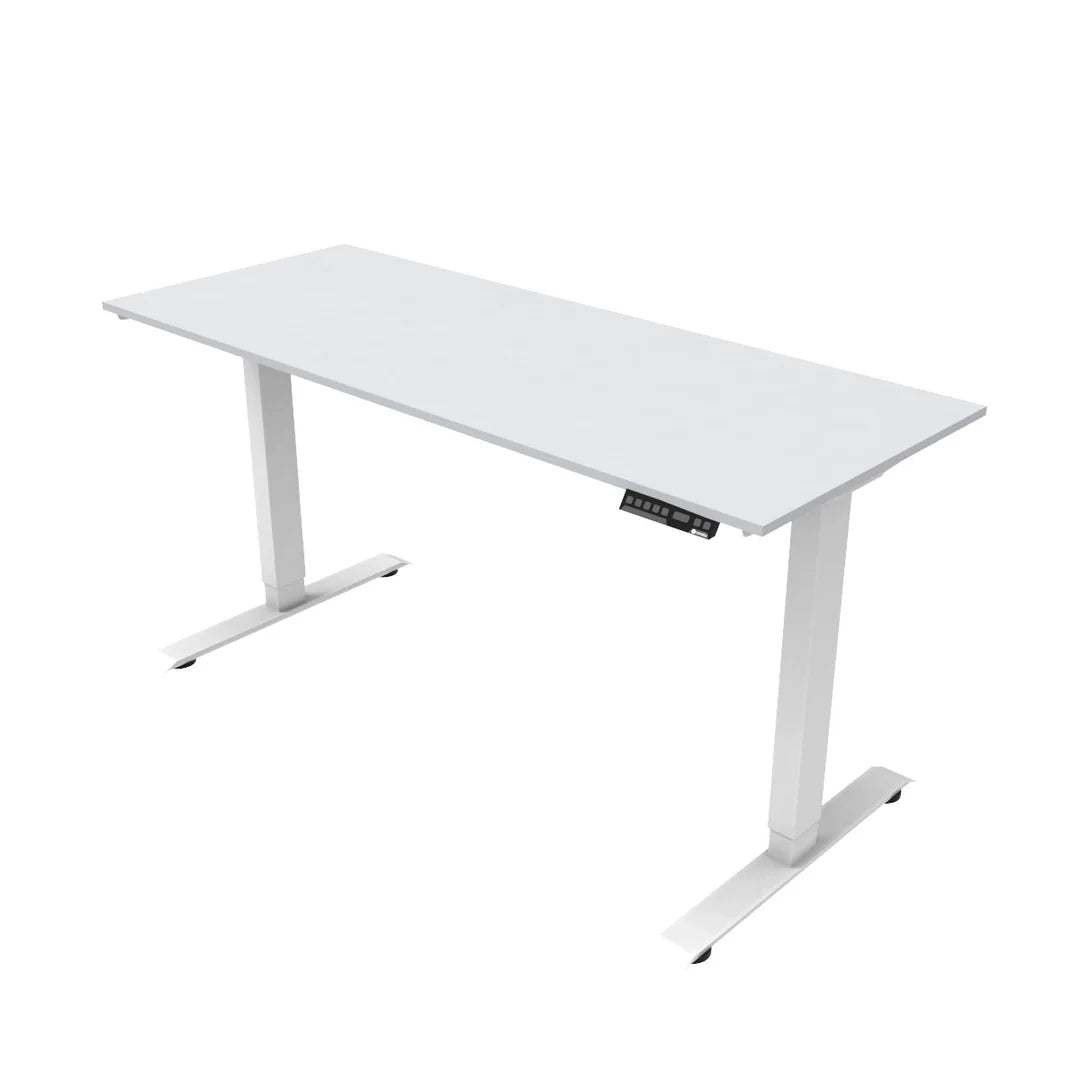 Escritorio de Altura Ajustable Eléctrico | Versión Estándar - Ergonomik Ergonomik