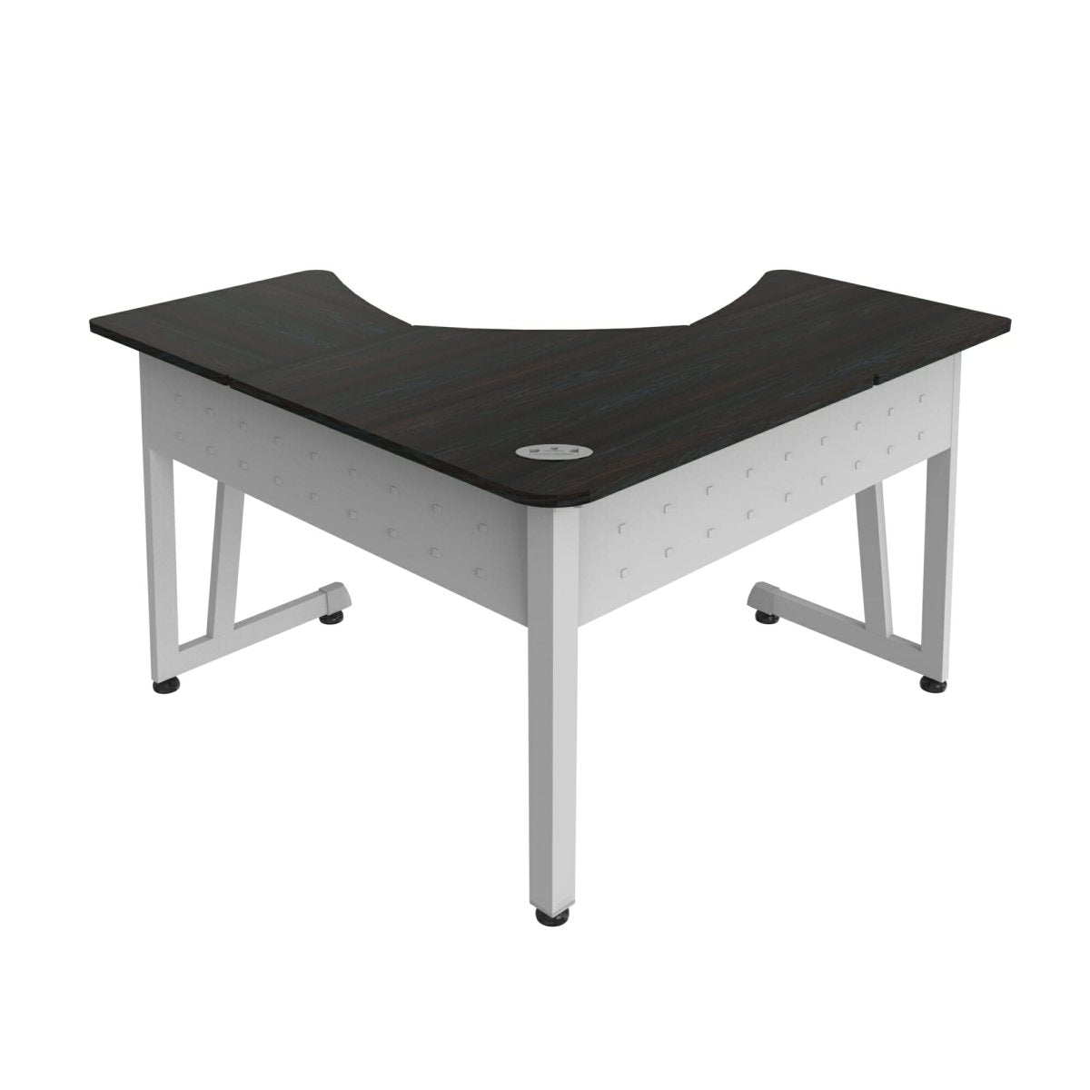 Escritorio Delta 149S - Ergonomik escritorio OFIK