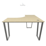 Escritorio Delta Vasari 805