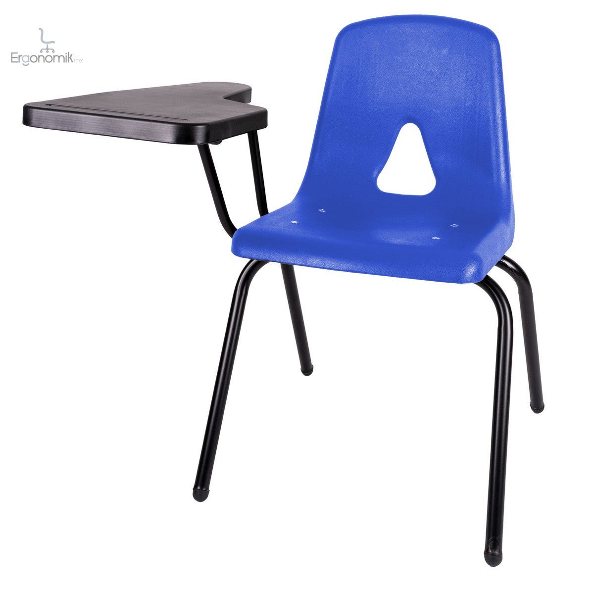 Escritorio Escolar - Ergonomik escritorio OFFIHO