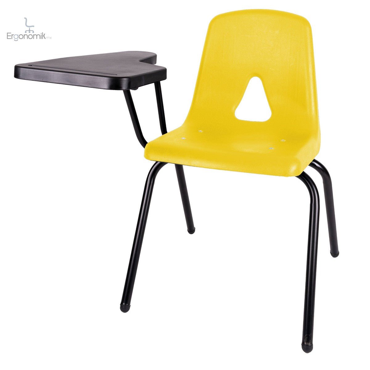 Escritorio Escolar - Ergonomik escritorio OFFIHO
