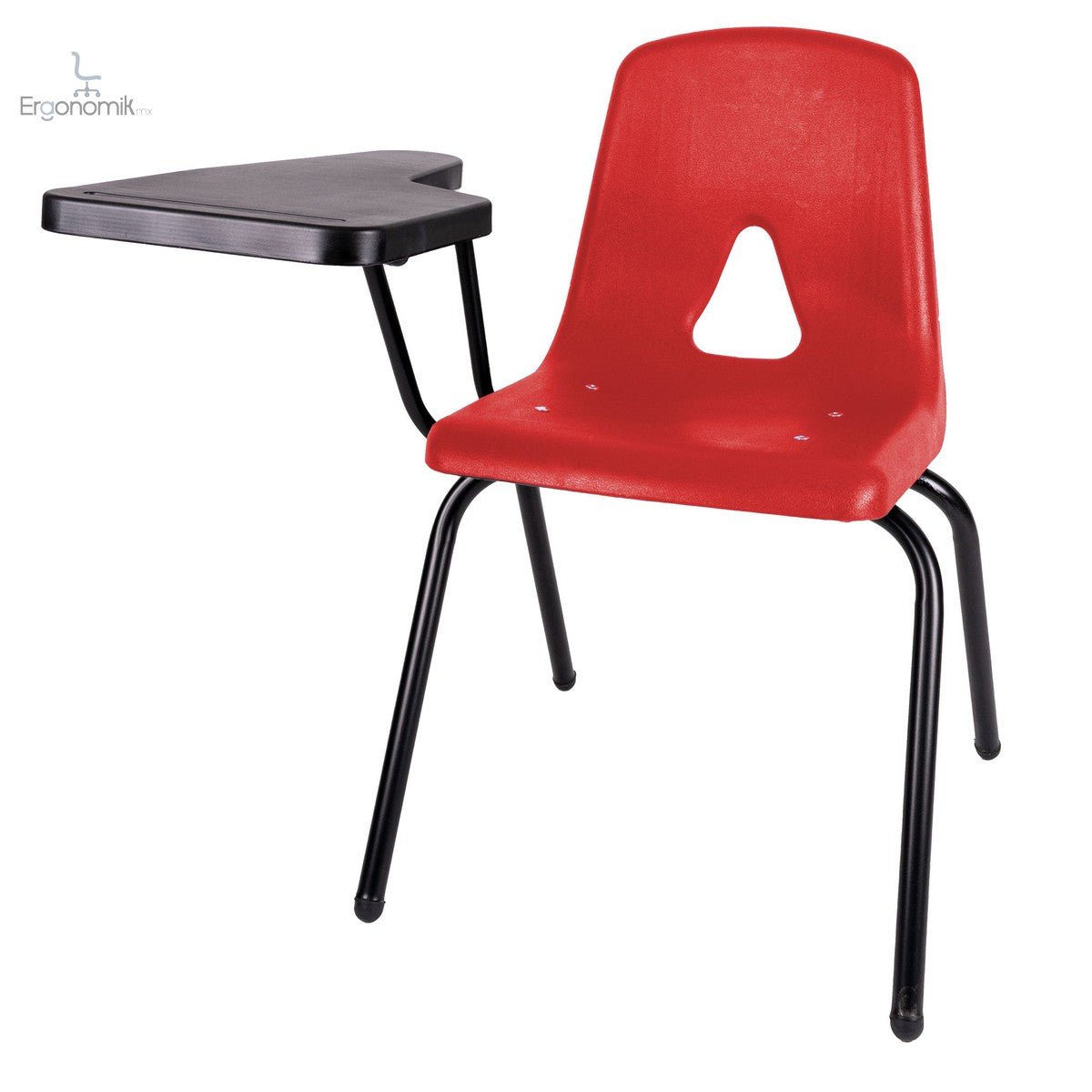Escritorio Escolar - Ergonomik escritorio OFFIHO