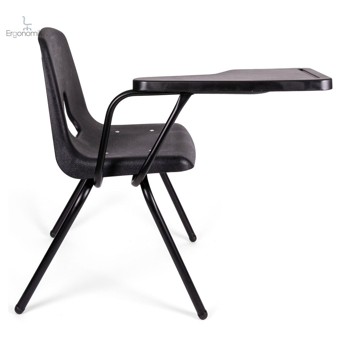 Escritorio Escolar - Ergonomik escritorio OFFIHO