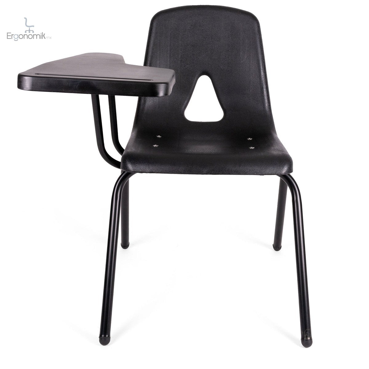 Escritorio Escolar - Ergonomik escritorio OFFIHO