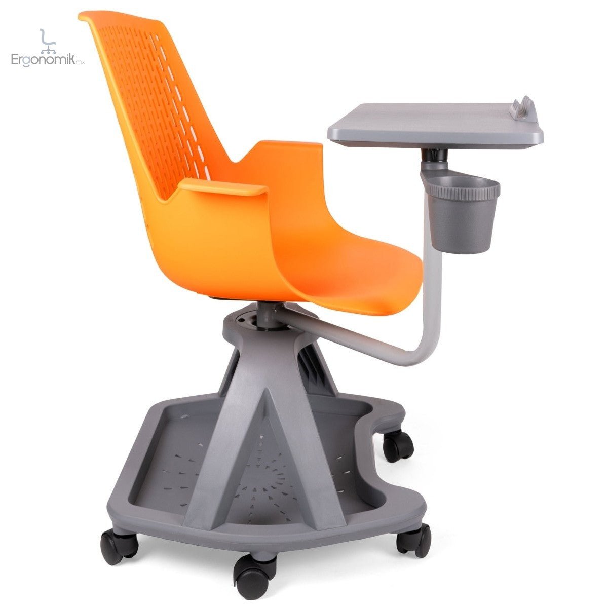 Escritorio Escolar Blow - Ergonomik escritorio OFFIHO