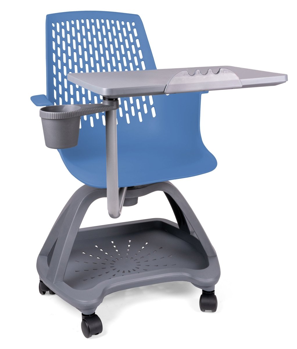 Escritorio Escolar Blow - Ergonomik escritorio OFFIHO