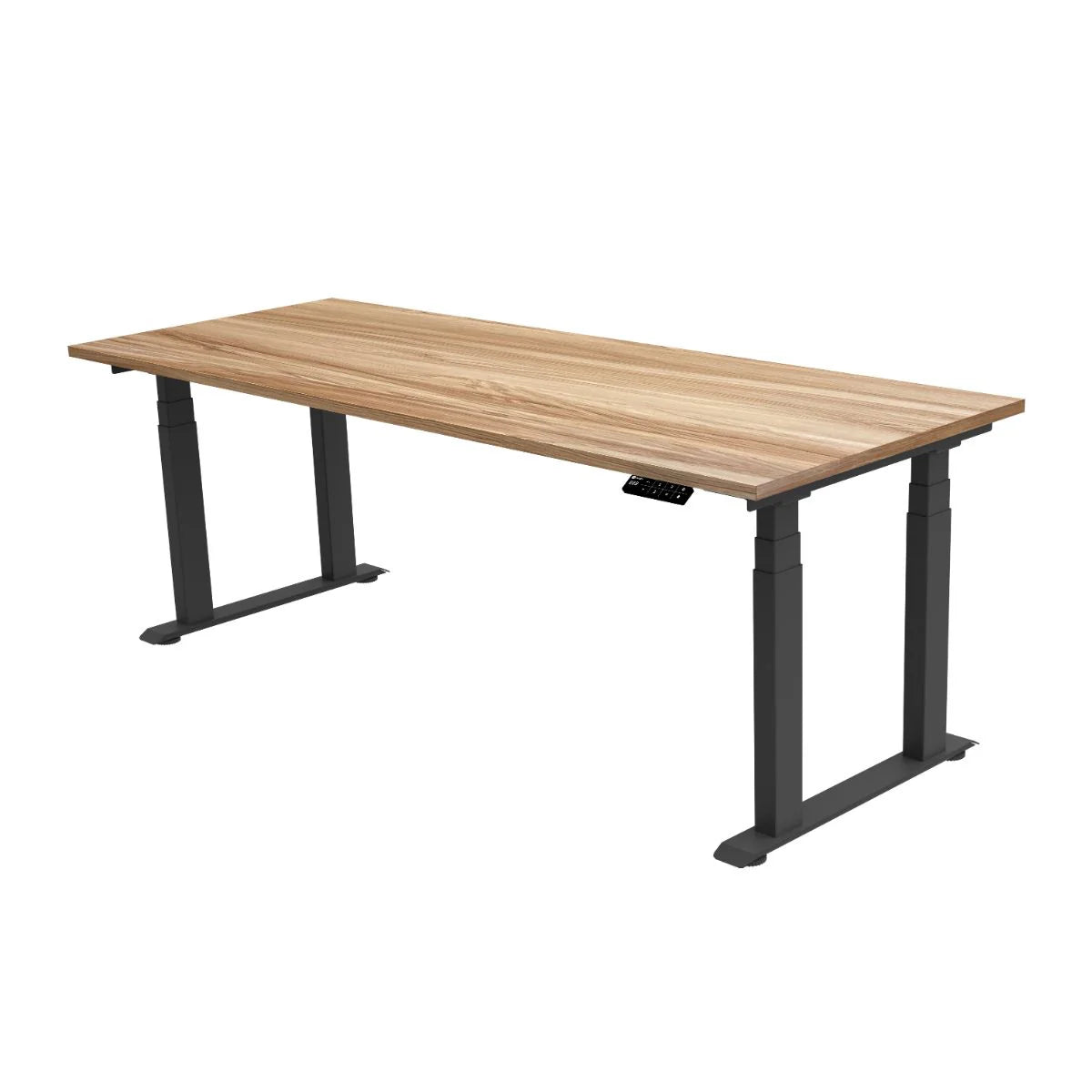 Escritorio Extra-Carga para uso en casa