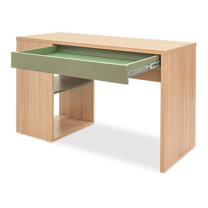 Escritorio Fexo - Ergonomik Escritorio Tamarindo