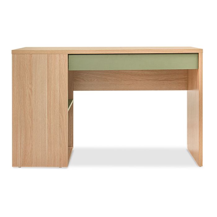 Escritorio Fexo - Ergonomik Escritorio Tamarindo