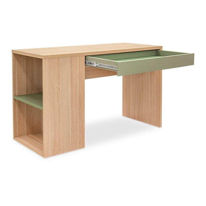 Escritorio Fexo - Ergonomik Escritorio Tamarindo