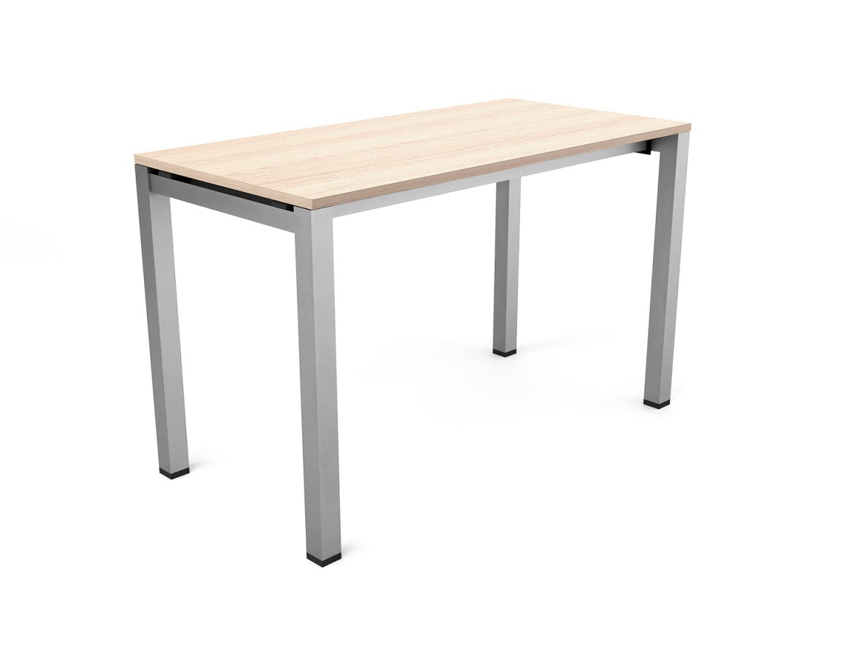 Escritorio Hamilton 120 X 60 - Ergonomik escritorio MEM