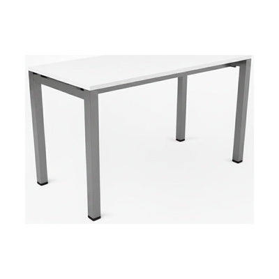 Escritorio Hamilton 120 X 60 - Ergonomik escritorio MEM