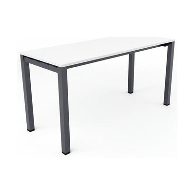Escritorio Hamilton 150 X 60 - Ergonomik escritorio MEM
