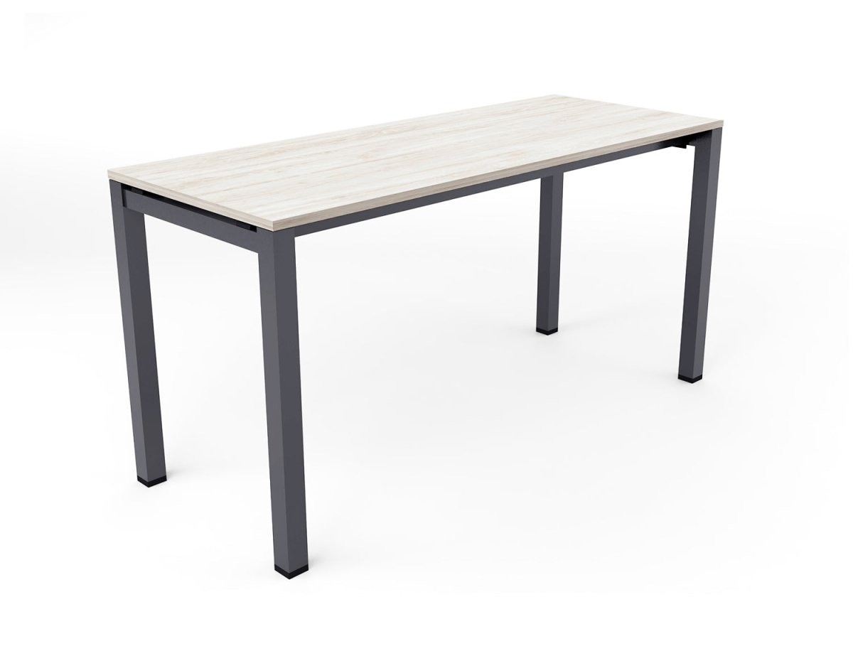 Escritorio Hamilton 150 X 60 - Ergonomik escritorio MEM