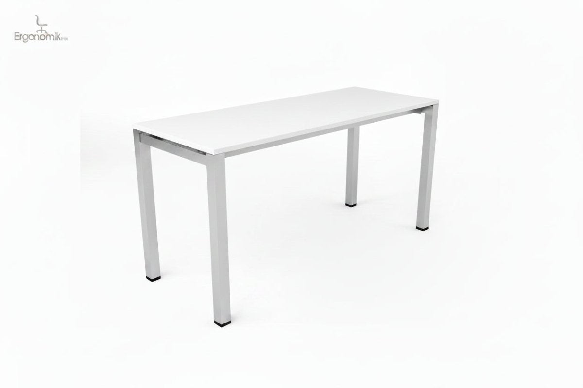 Escritorio Hamilton 150 X 60 MM - Ergonomik escritorio MEM