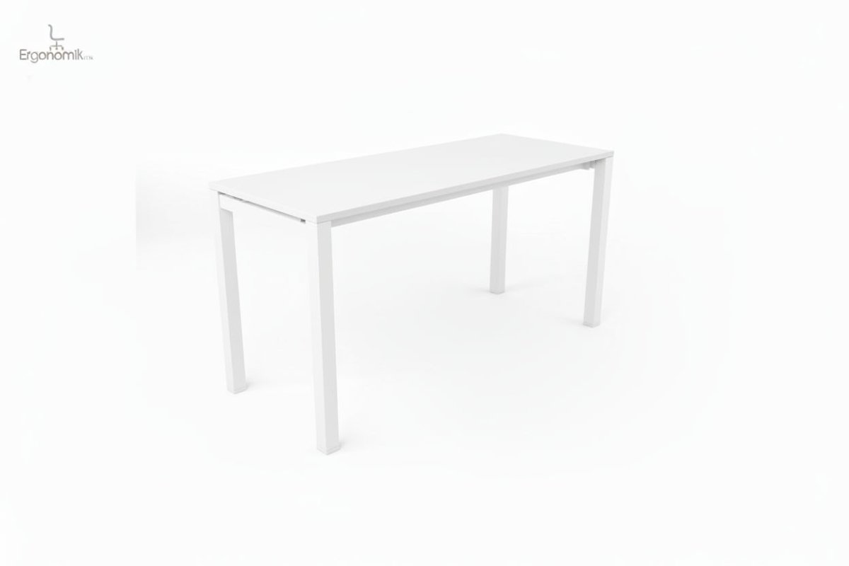 Escritorio Hamilton 150 X 60 MM - Ergonomik escritorio MEM