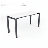 Escritorio Hamilton 150 X 60/18 mm
