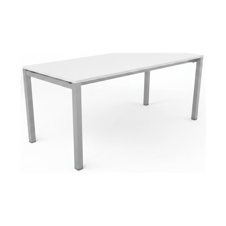 Escritorio Hamilton 180 X 80 - Ergonomik escritorio MEM