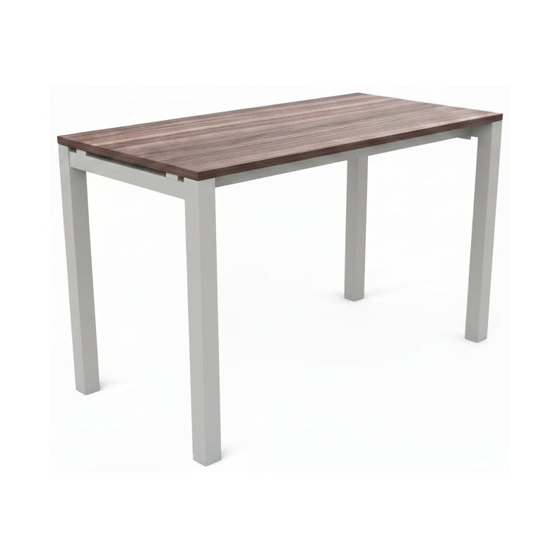 Escritorio Hamilton 120 X 60 - Ergonomik escritorio MEM