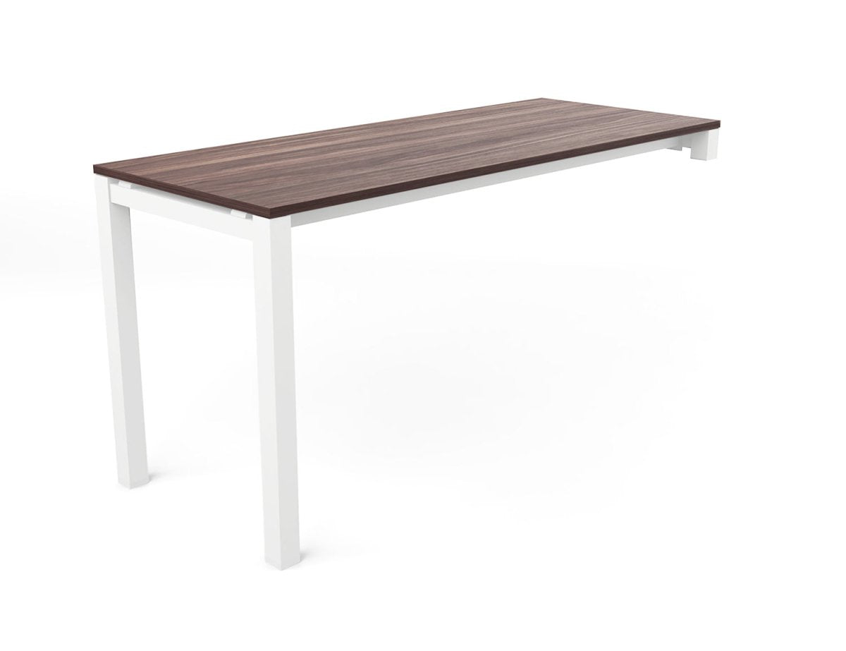 Escritorio Hamilton Sobre Credenza 150 X 60 CCI2 - Ergonomik escritorio MEM