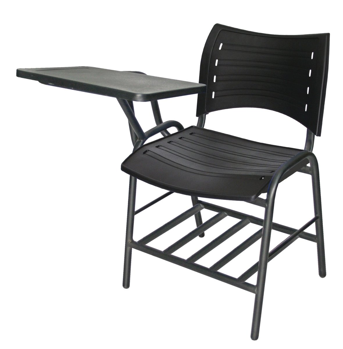 Escritorio Innova (2 Piezas) - Ergonomik escritorio OFFIHO