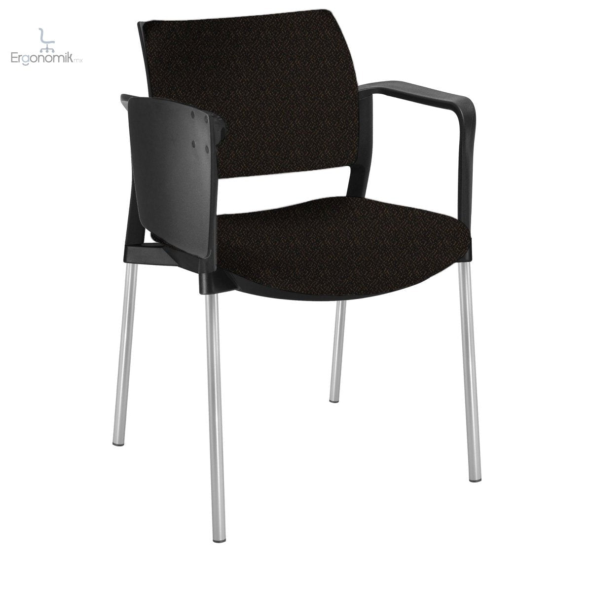 Escritorio Kyos - Ergonomik escritorio OFFIHO