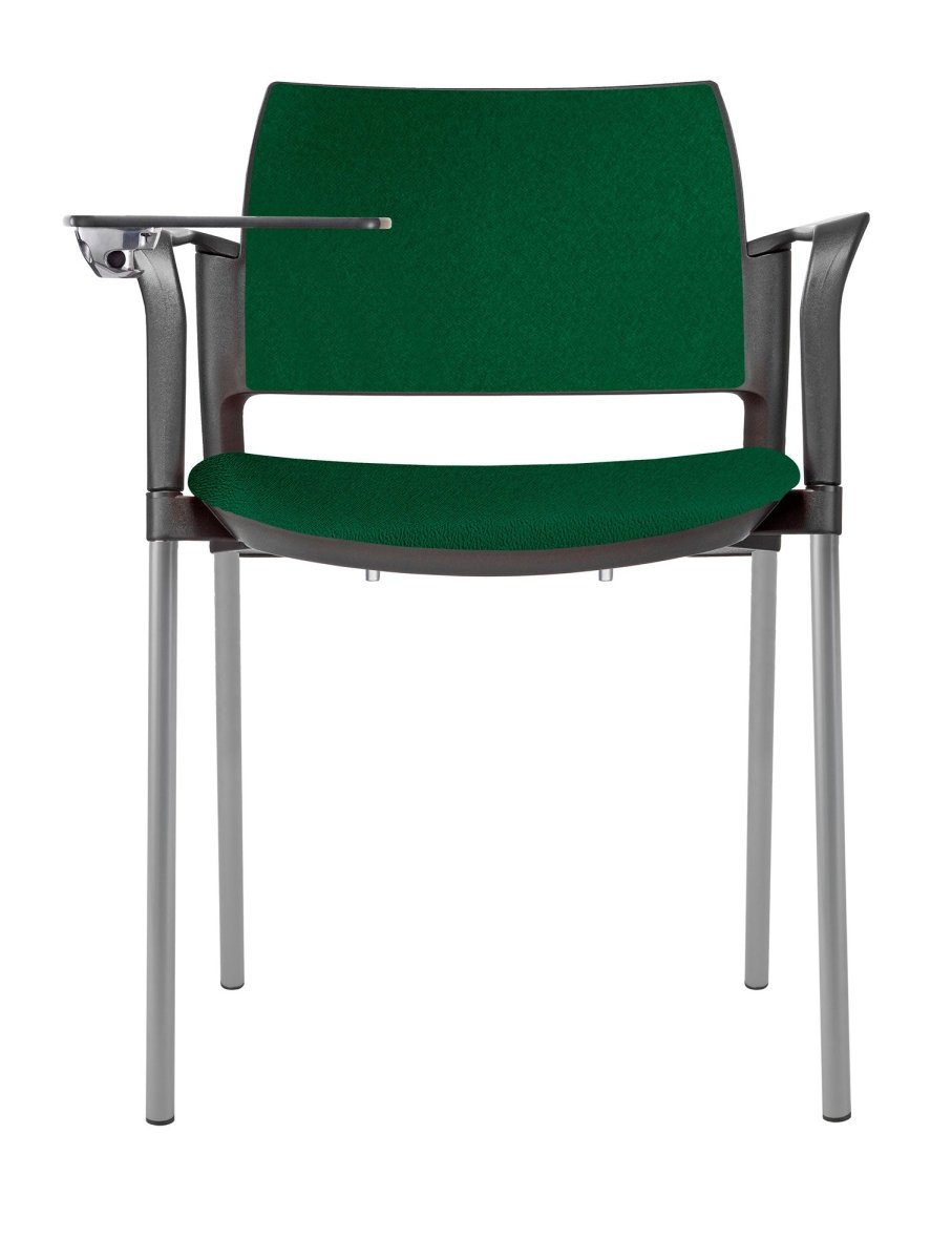 Escritorio Kyos - Ergonomik escritorio OFFIHO