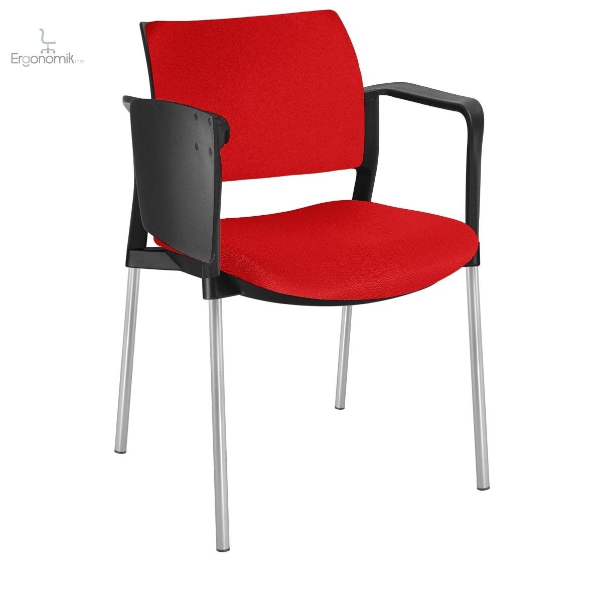Escritorio Kyos - Ergonomik escritorio OFFIHO