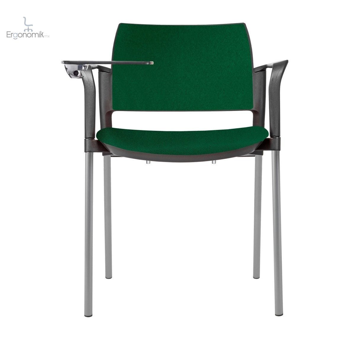 Escritorio Kyos - Ergonomik escritorio OFFIHO