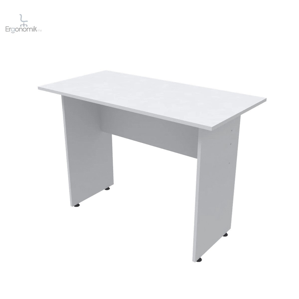 Escritorio Minimalista Esencial - Ergonomik Ergonomik