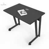 Escritorio Piccolo 123S