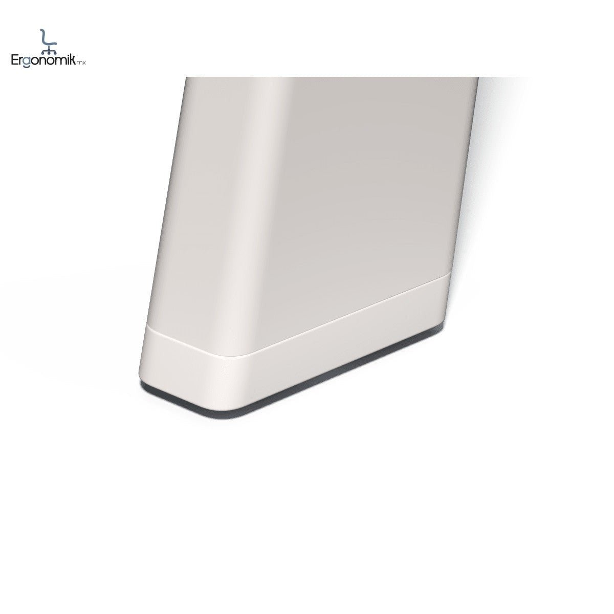 Escritorio Sainz 120 X 60 - Ergonomik escritorio MEM