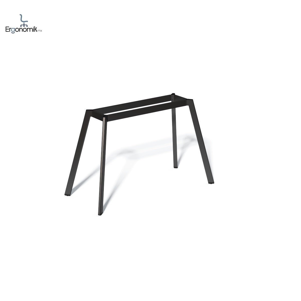 Escritorio Sainz 120 X 60 - Ergonomik escritorio MEM