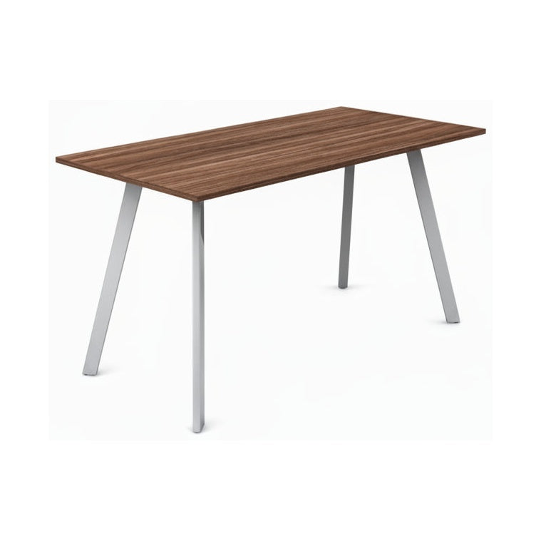 Escritorio Sainz 120 X 60 - Ergonomik escritorio MEM
