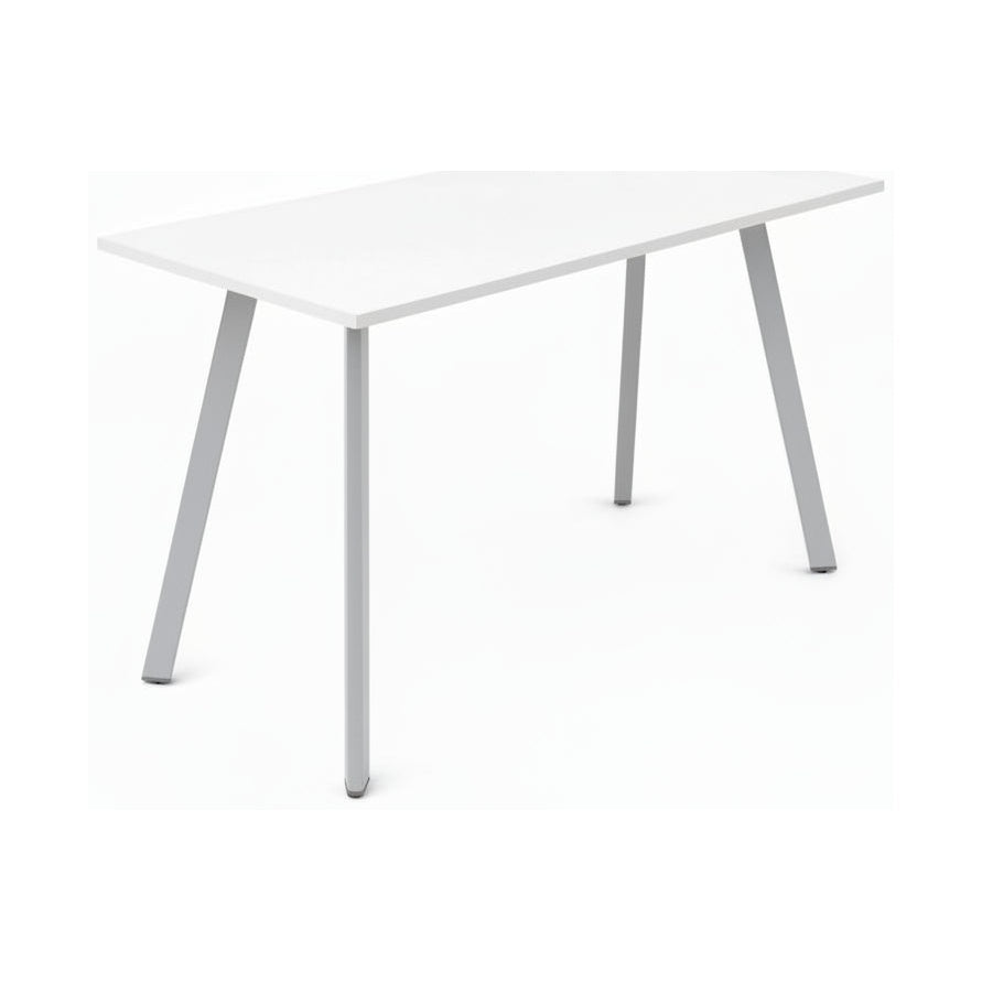 Escritorio Sainz 120 X 60 - Ergonomik escritorio MEM