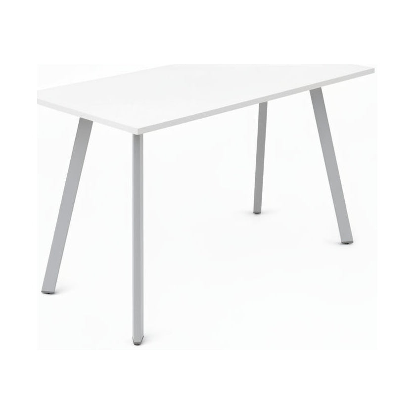 Escritorio Sainz 120 X 60 - Ergonomik escritorio MEM