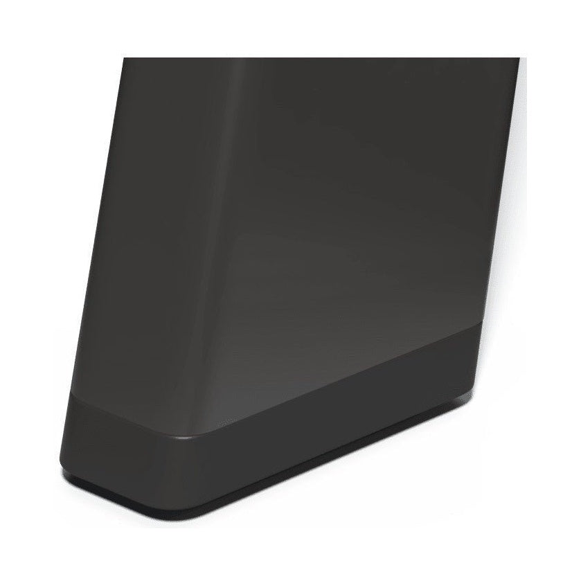 Escritorio Sainz 120 X 60 - Ergonomik escritorio MEM