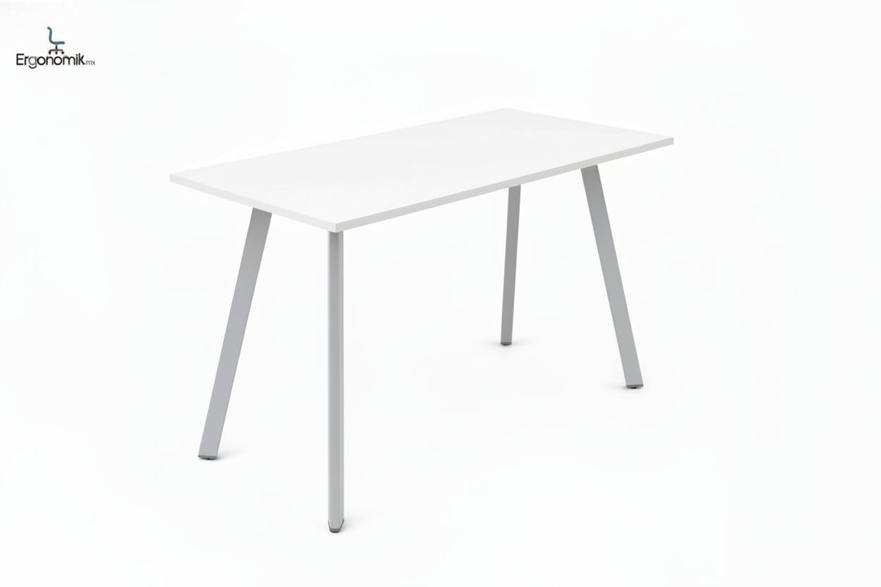 Escritorio Sainz 120 X 60 - Ergonomik escritorio MEM